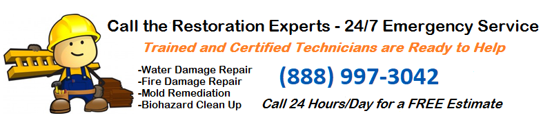 call 24 hours