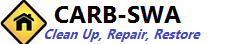 emergency water and fire restoration